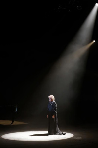 Moonlight Sonata (2015)