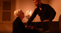 Moonlight Sonata (2018)