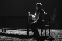 Ο σωσίας (2015)