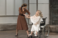 Broken glass (2019)