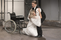Broken glass (2019)