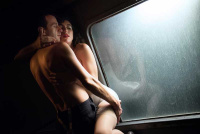 Stamboul Train (2019)