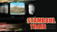 Stamboul Train (2018)