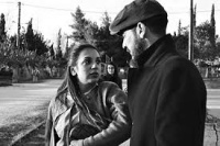 Stop A B C (2016)