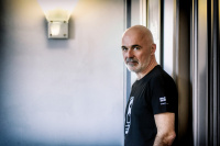 Ικέτιδες (2019)