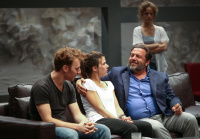 Στέλλα κοιμήσου (2019)