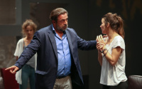 Στέλλα κοιμήσου (2019)