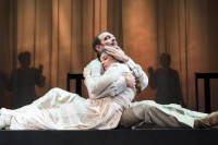 Stella Violanti (Eros Estavromenos) (2016)