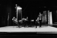 Stella Violanti (Eros Estavromenos) (2016)