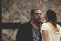 Στέλλα κοιμήσου (2019)