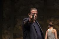 Στέλλα κοιμήσου (2019)