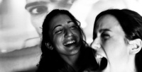 On screen light (2011)