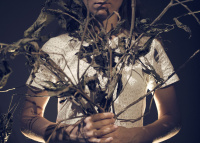 In the country (2018)