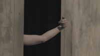 Στίζω (2017)
