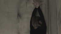 Στίζω (2017)