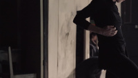 Στίζω (2017)