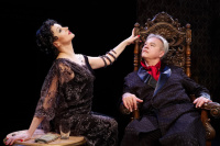 Stroheim (2015)