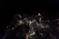 Στύγα, η θεά των υδάτων (2017)