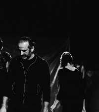 Στύγα, η θεά των υδάτων (2017)