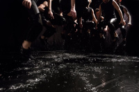 Στύγα, η θεά των υδάτων (2017)