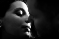 Στέλιος Πετράκης - Surriento - Ο ΚΟΣΜΟΣ ΞΑΝΑ, 2022 (θέατρο)