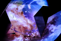 Shapes (2019)