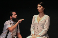 Σχήματα (2019)