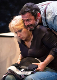 Συγγνώμη (2015)
