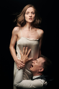 Consent (2021)