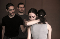 Sync (2017)