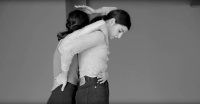 Sync (2017)