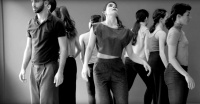 Sync (2017)