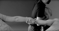 Sync (2017)