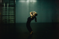 Sync (2016)