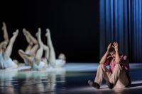 Syncope (2010)