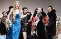 Συρανό Ντε Μπερζεράκ (2010)