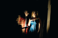 Συρανό Ντε Μπερζεράκ (2010)