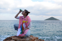 Τα Καβουράκια (2019)