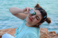 Τα Καβουράκια (2019)