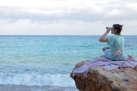 Τα Καβουράκια (2019)