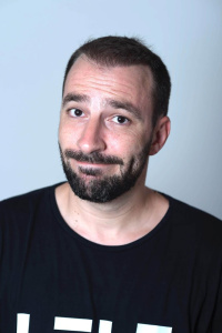 Τάιμινγκ (2019)