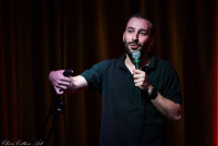 Τάιμινγκ (2019)