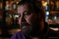 Tango Bar (2019)