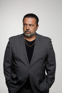 Τάο (2020)