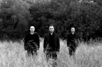 Ταξίδι το χειμώνα (2015)