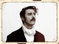Chekhov silent? (2018)