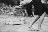 Last bets (2017)