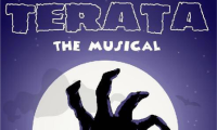 TERATA The Musical (2017)