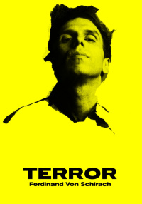 TERROR (2020)