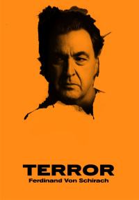 TERROR (2020)